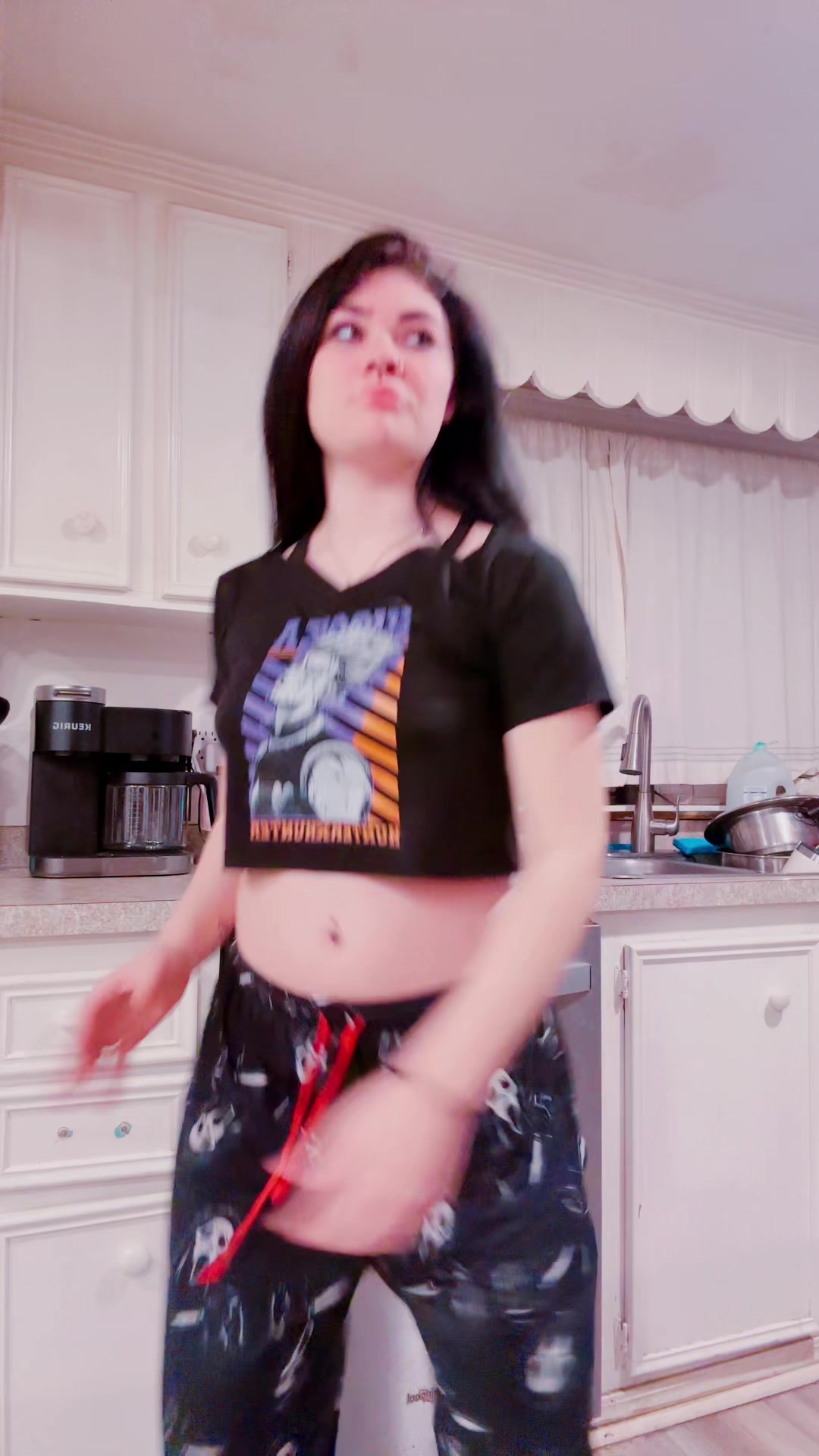 @Natalie Reece