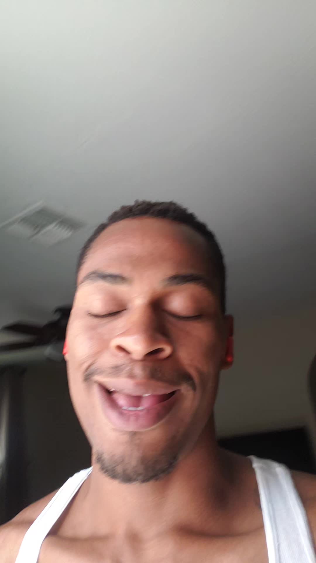 @Jordan