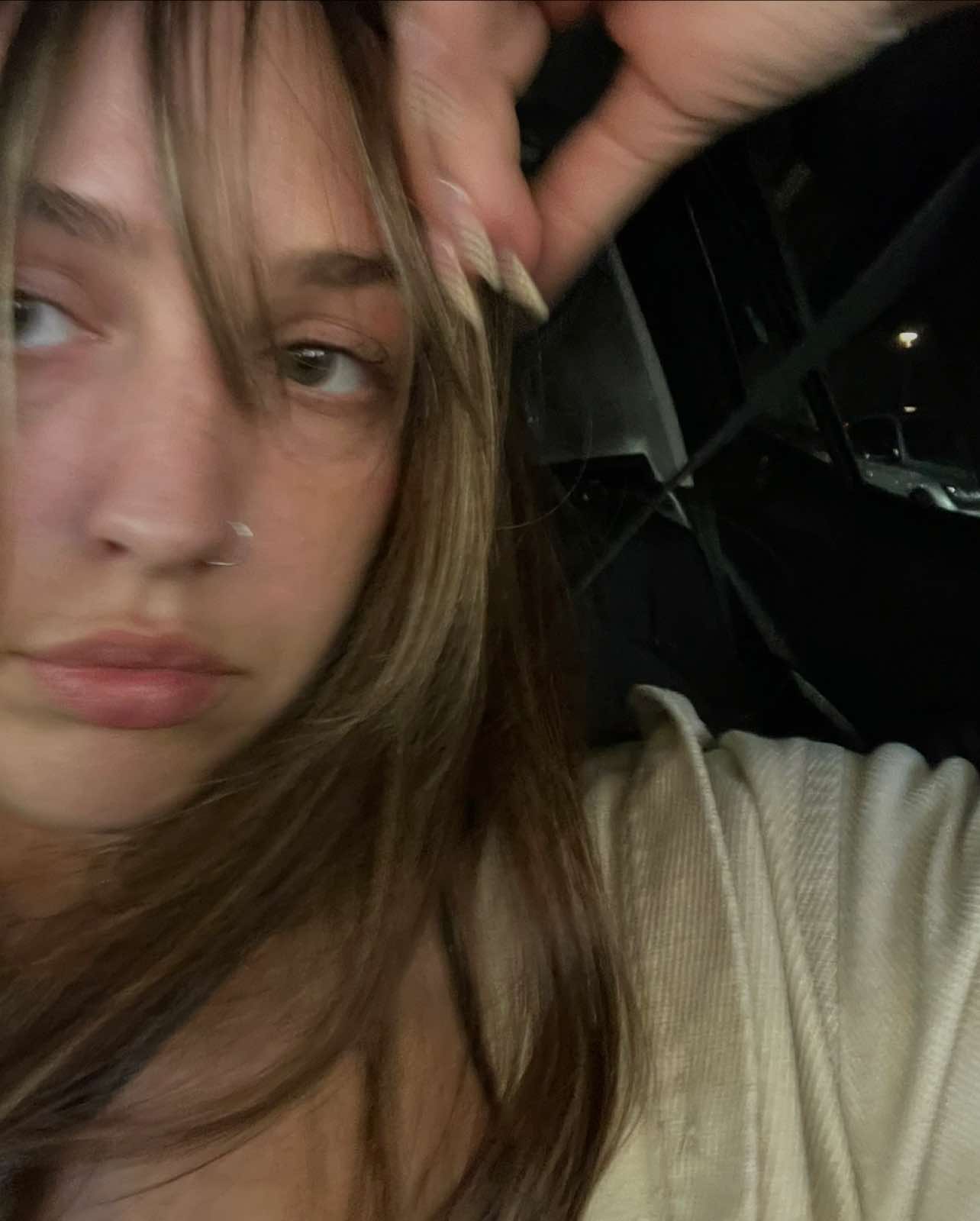 @Ri ๐