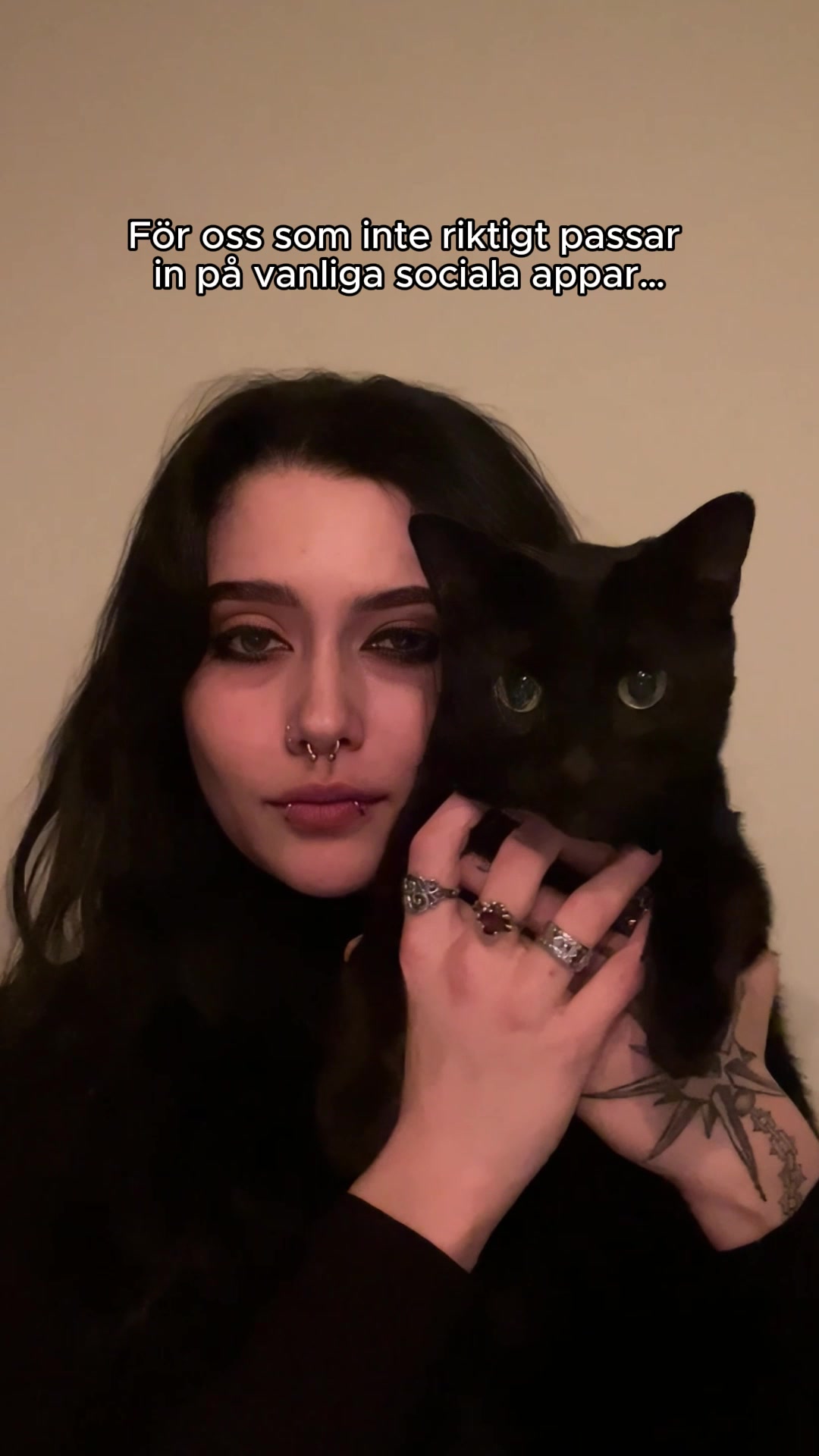 @InnaNord