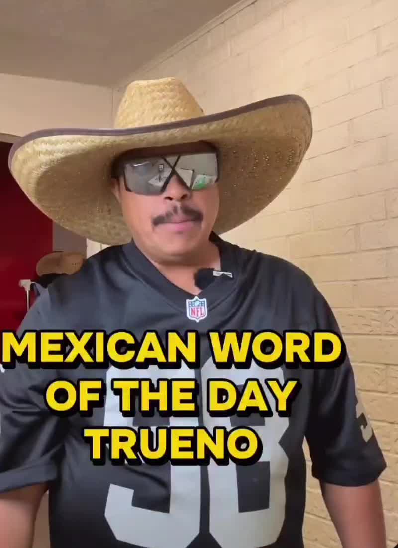 @ElChavoDodger 🇲🇽