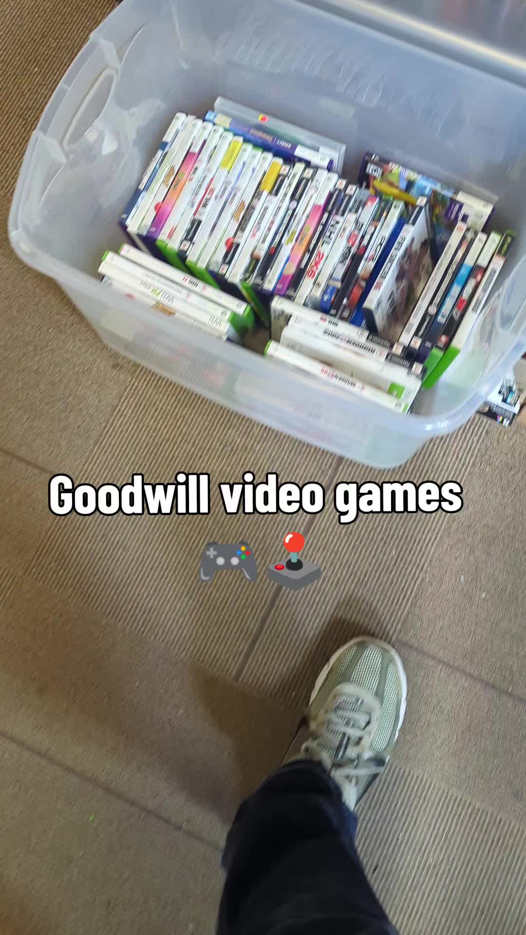 @Izzysretrojourney