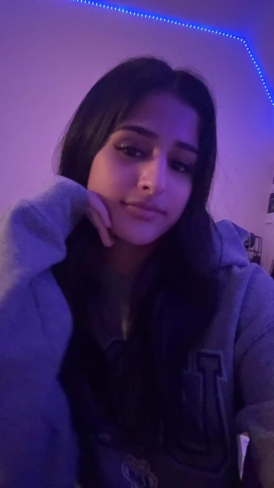 @favindian