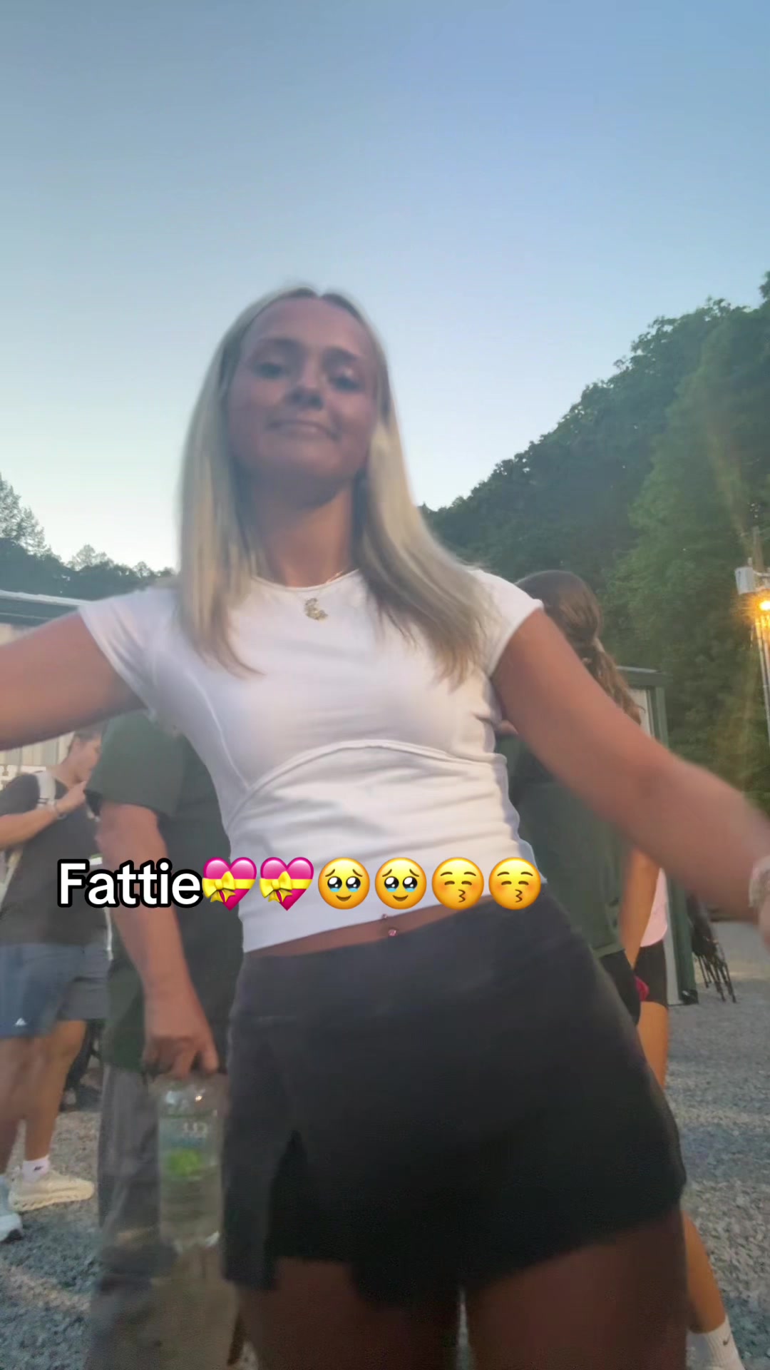 @Rylee🦄🎉🤑🥹