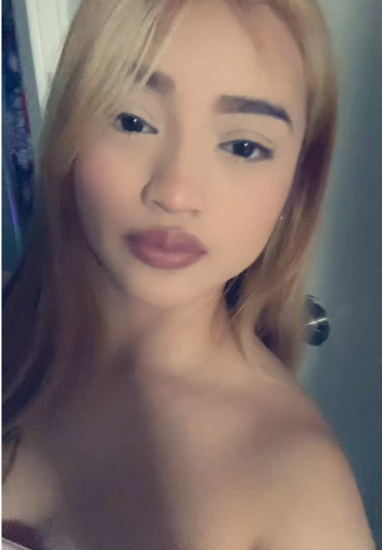 @ℒ．