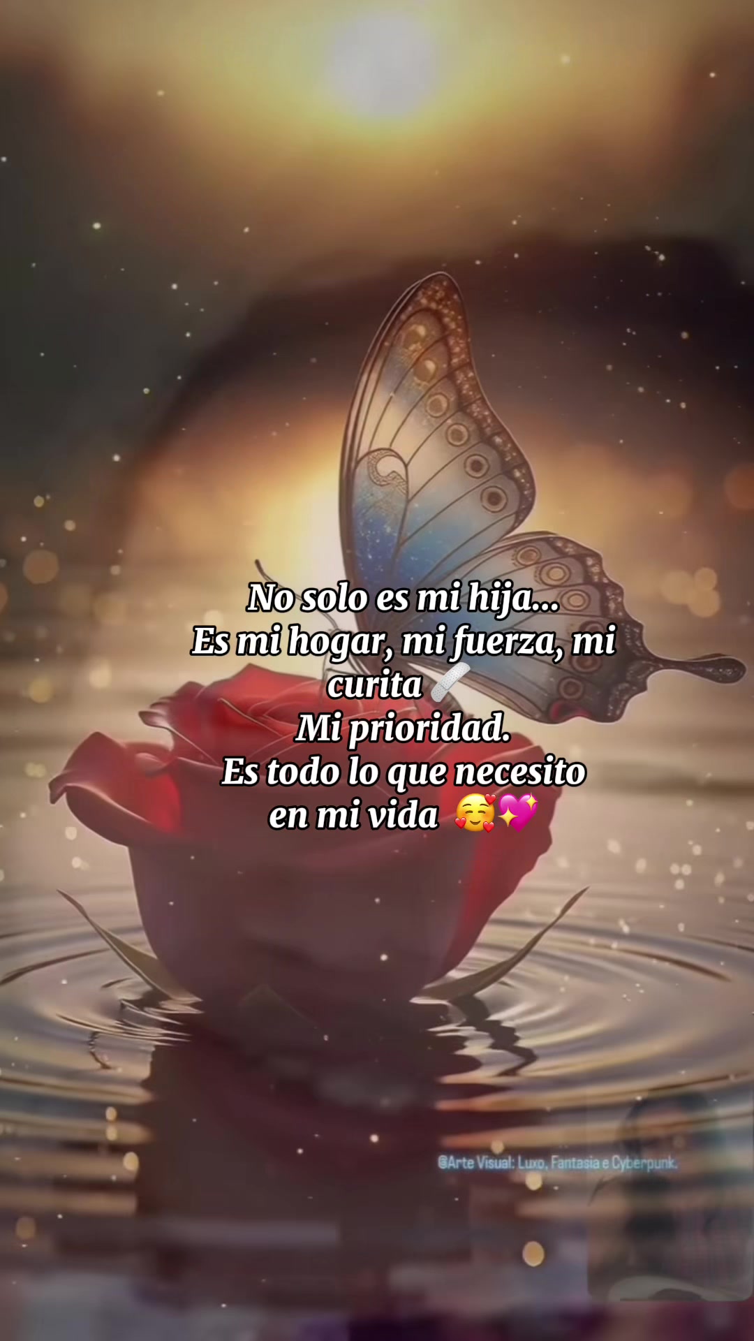 @Leticia Cruz