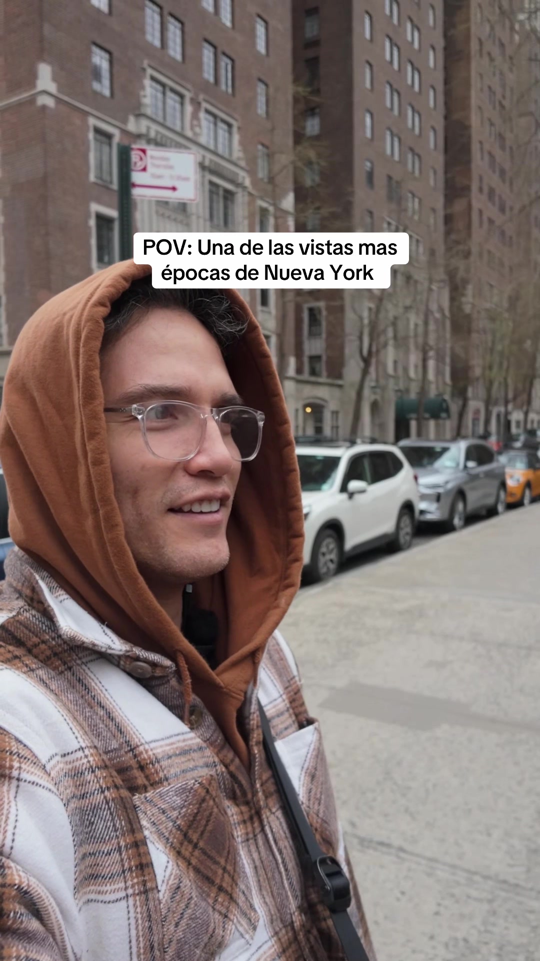 @La tienda de Resi