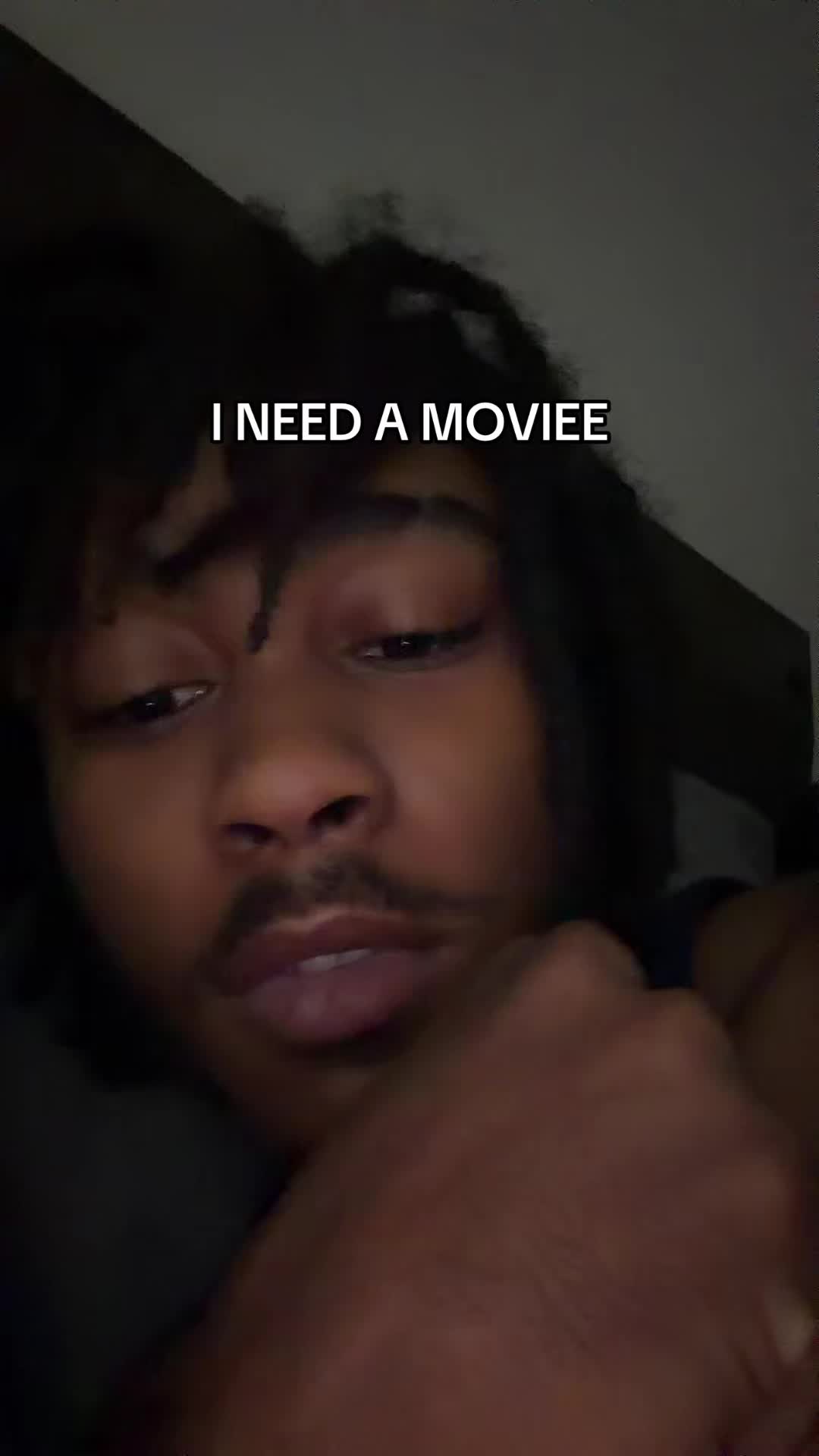 @tears