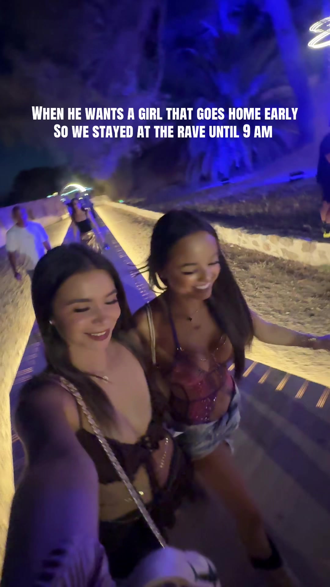 @Sav