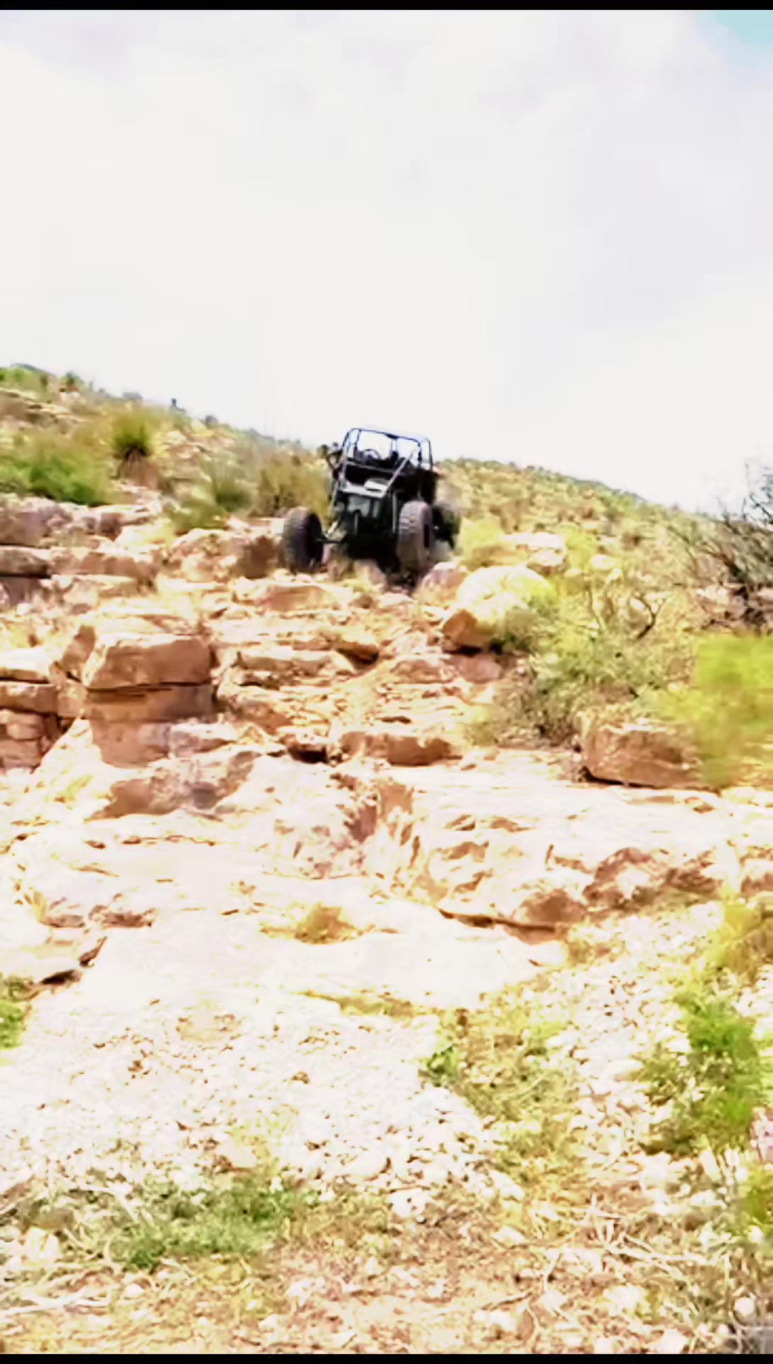 @BillyBryanoffroad