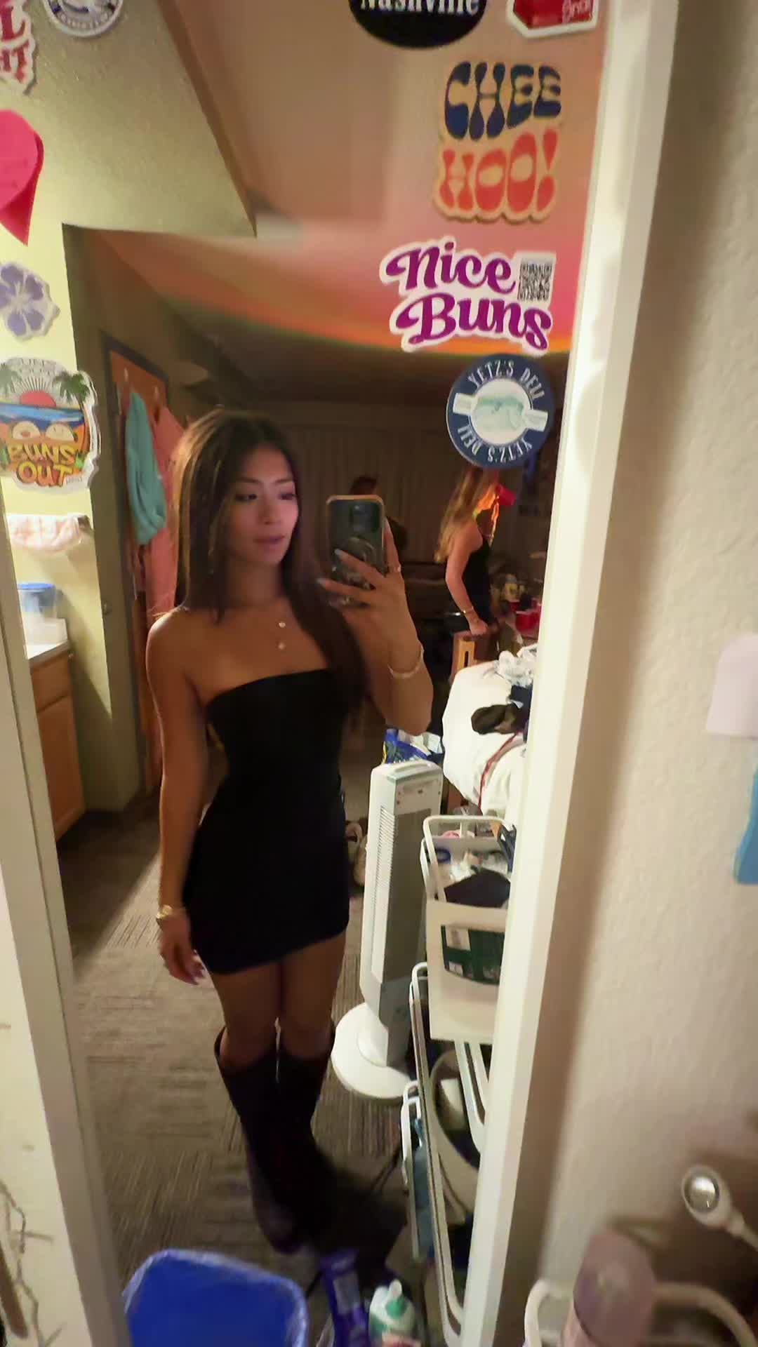 @wintah