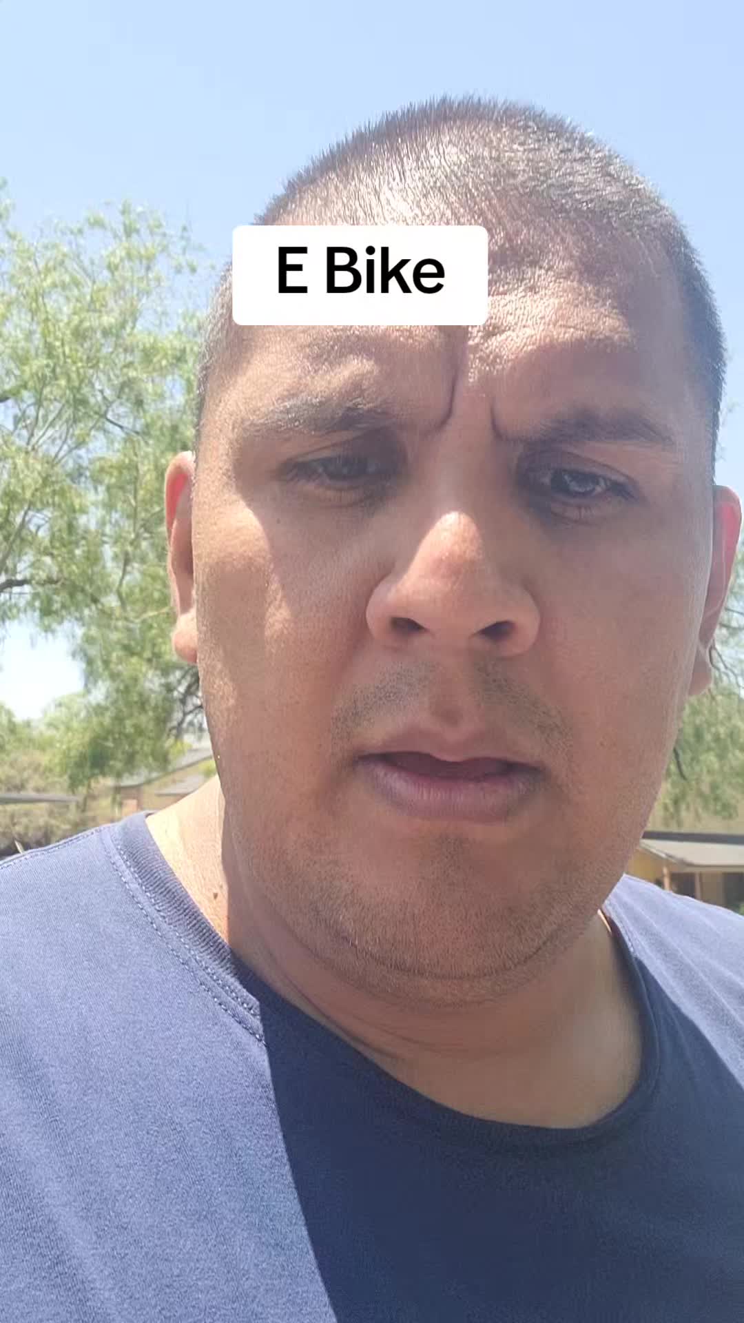 @🎙🧢 Ruben Hernandez🎙🧢