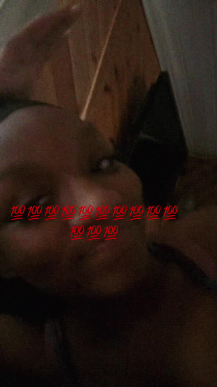 @Hiyaaa 🤧