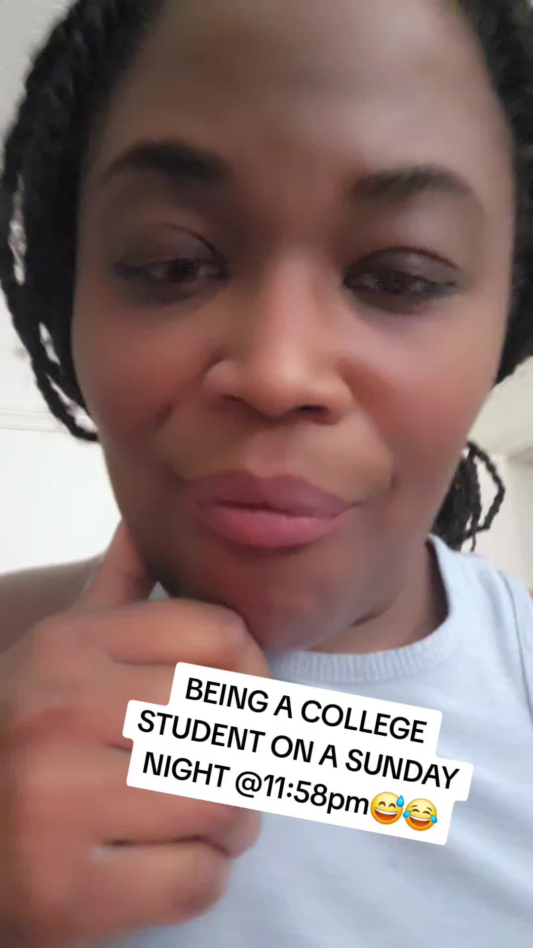 @beautyinspired