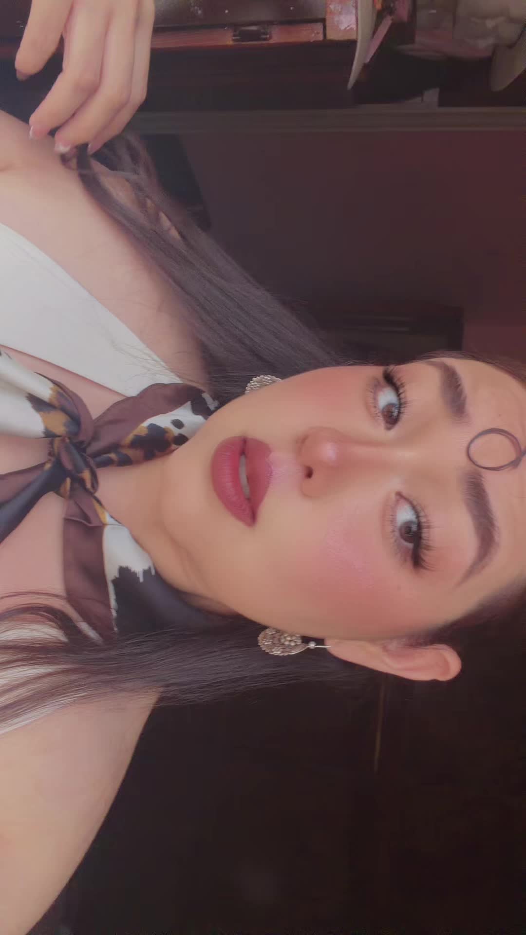 @Teresita Raygoza ๐ต๐คโจ