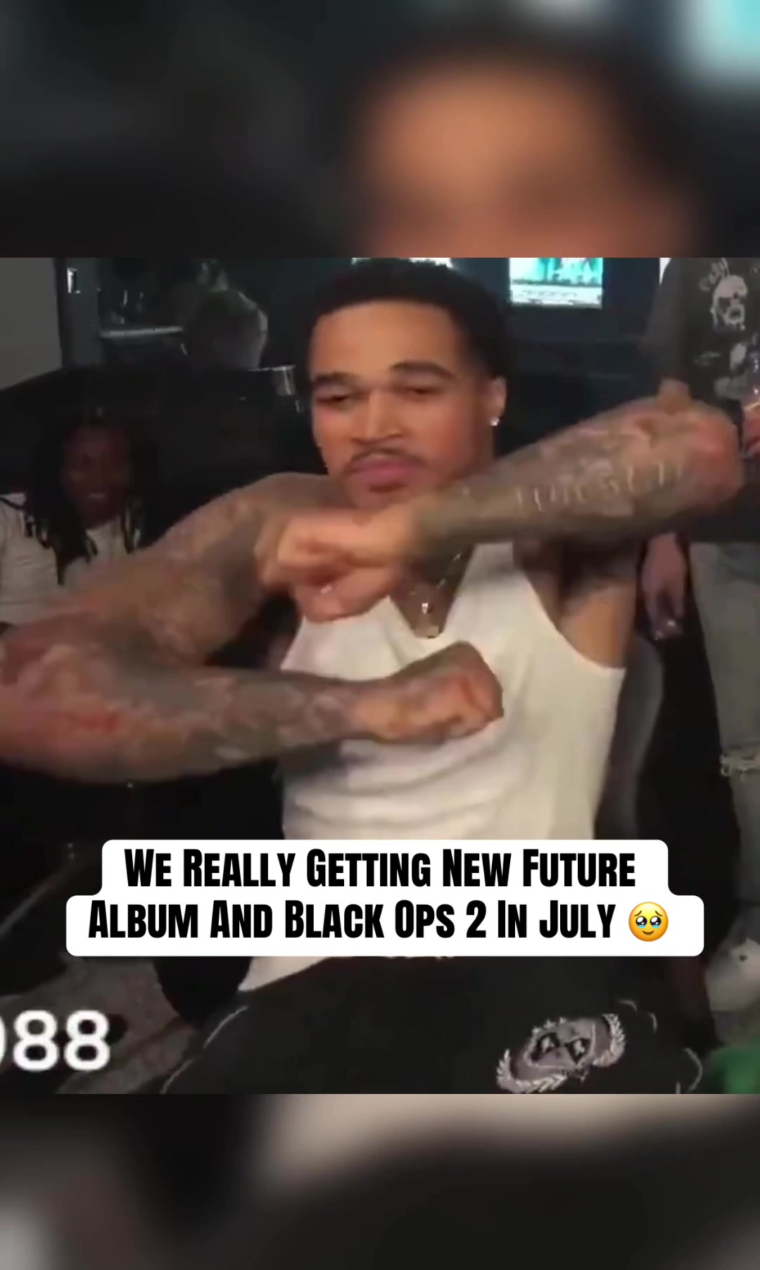 @HipHopSnippetss