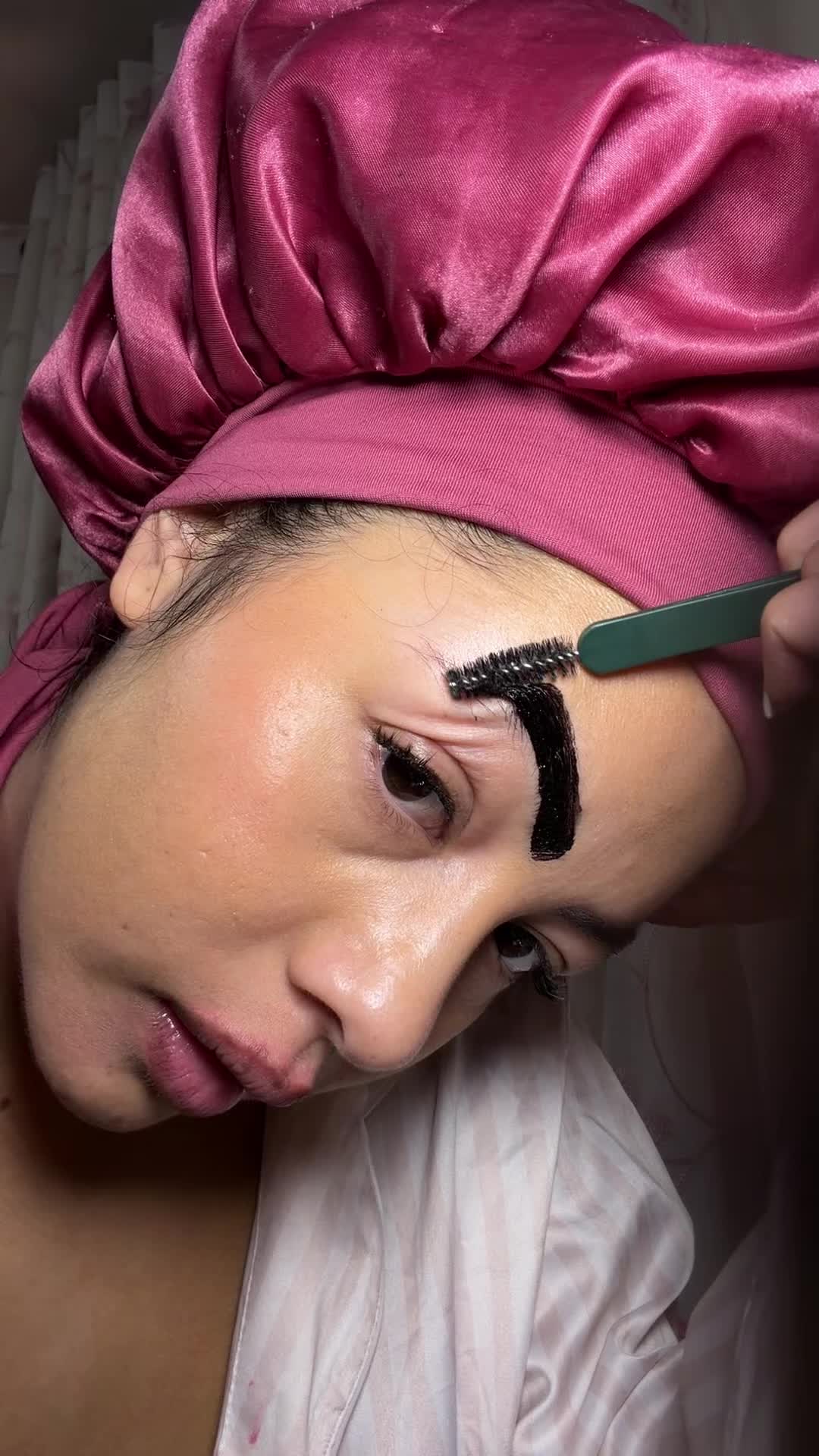 @Ig: @lhailsl