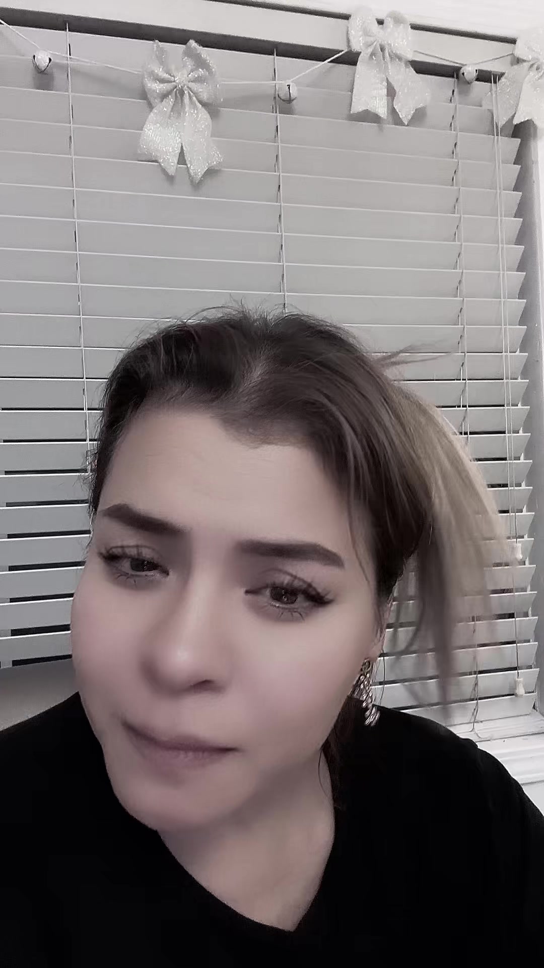 @Hi 😜