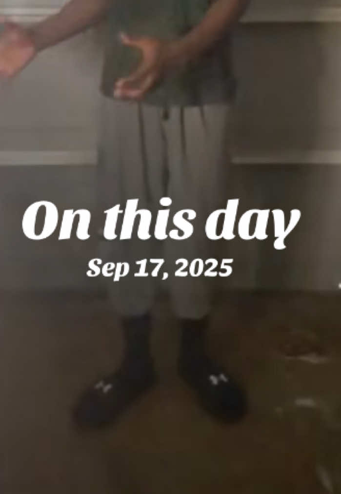 @Paige_Jr_0