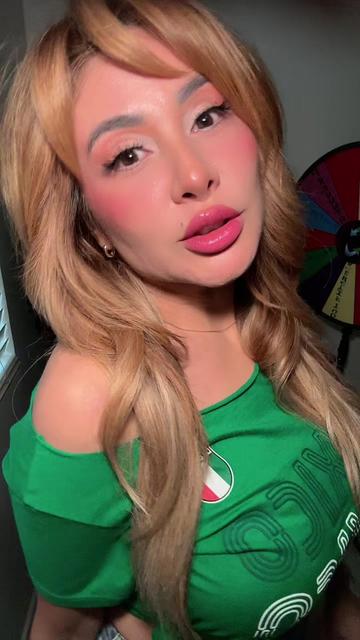 @yazmincamachooficial