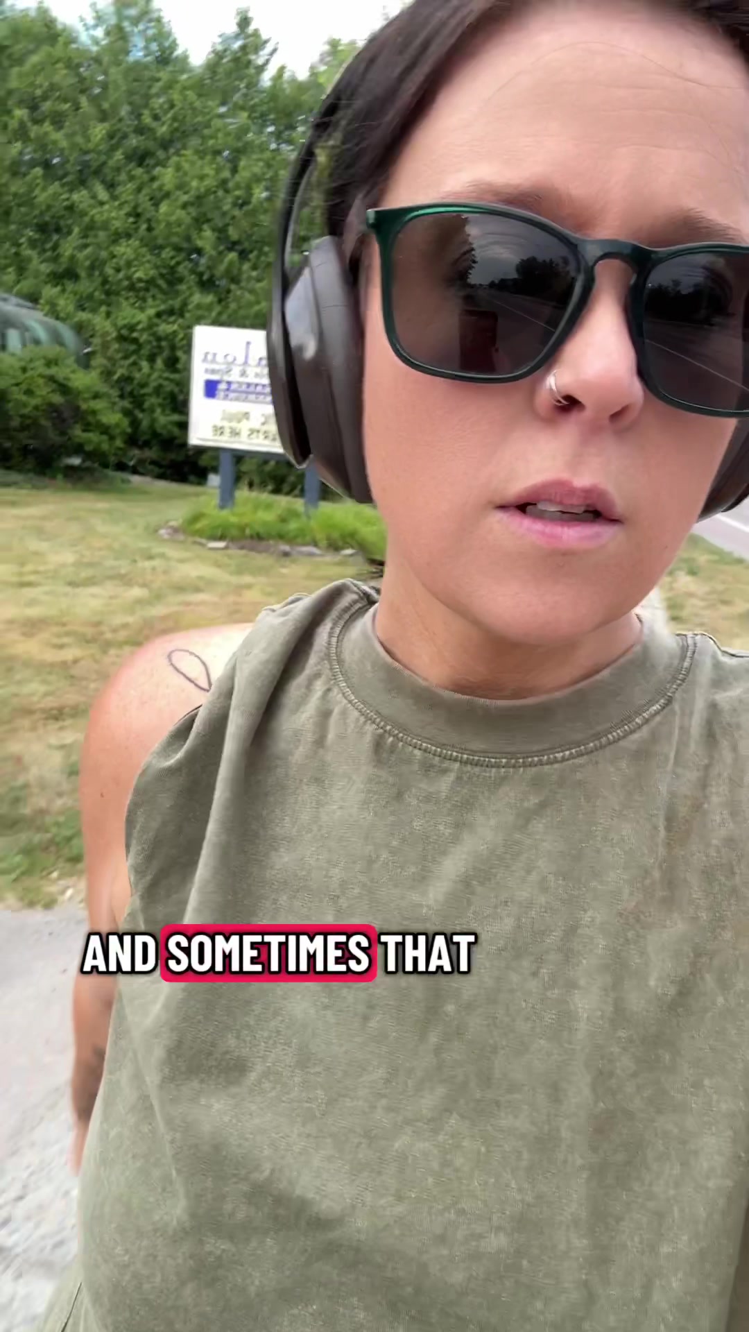 @Jenna Tatro