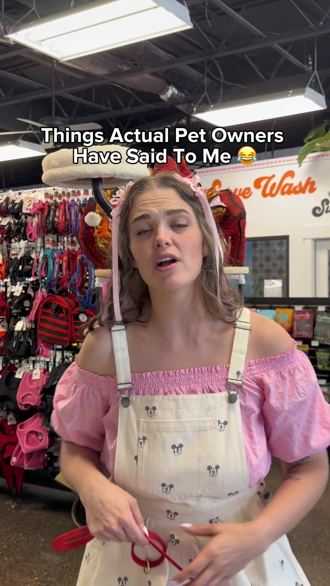 @whiskbone