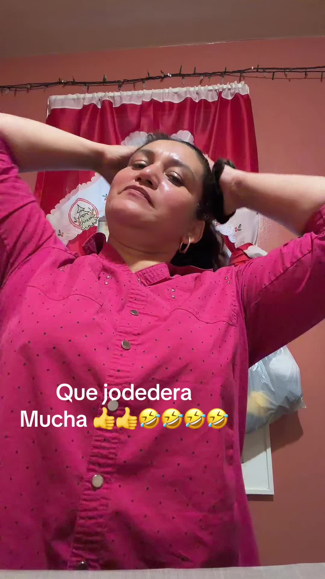 @Maribel Hernandes