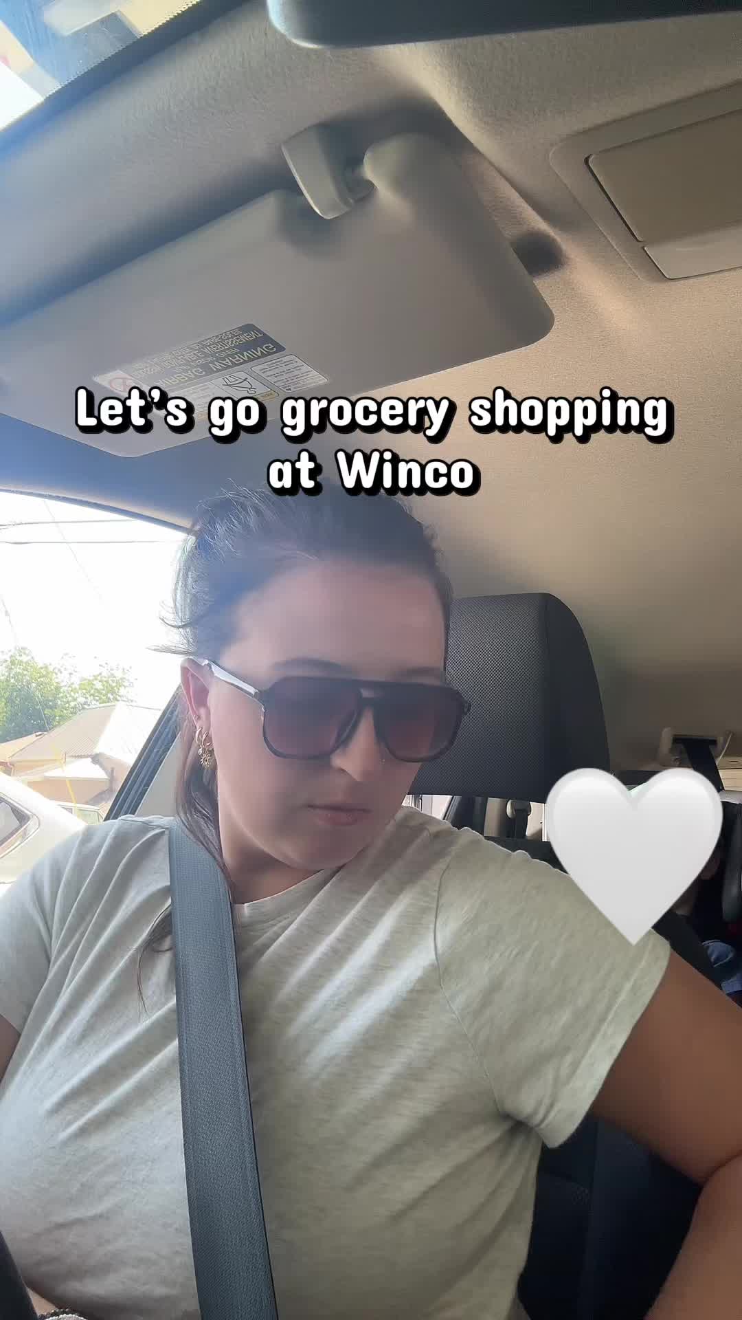@Kristy