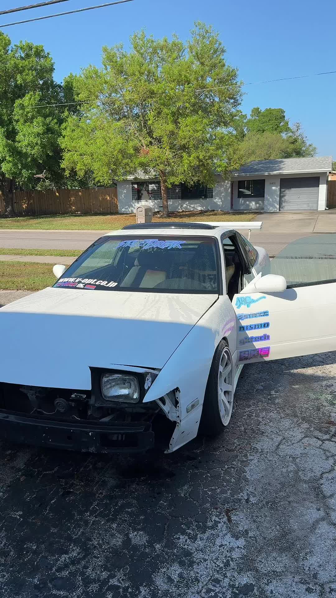 @_white240sx_