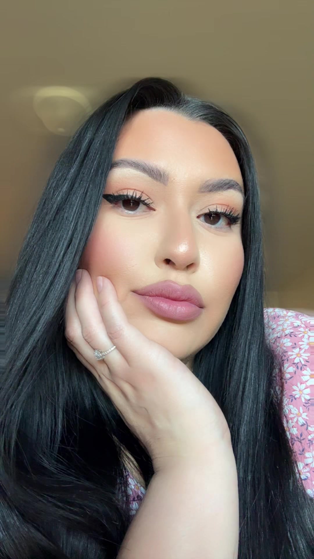 @Susana ❤︎