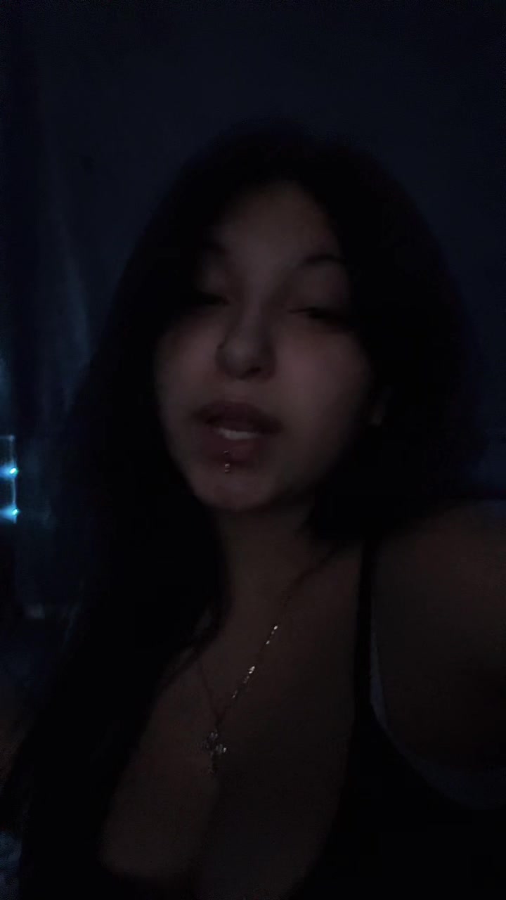 @Ari โค๏ธ๐