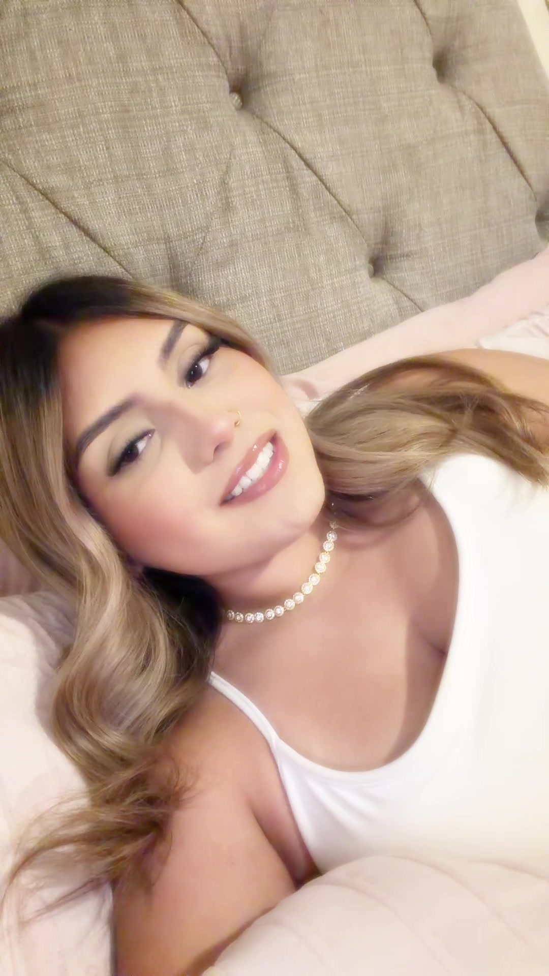 @𝐇 𝐏 ✰