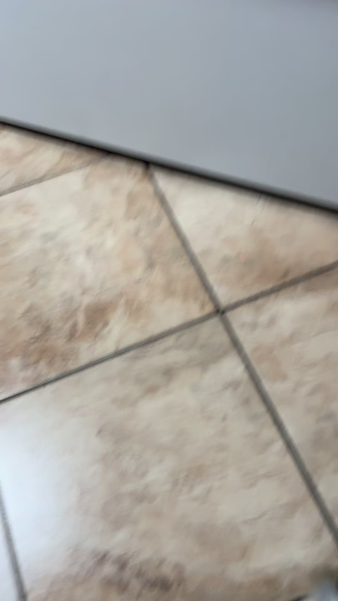 @teaare1