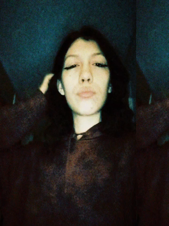 @🧿444.abby's Spam🧿🫶🏼