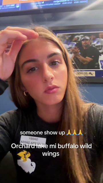 @Gabby_172007
