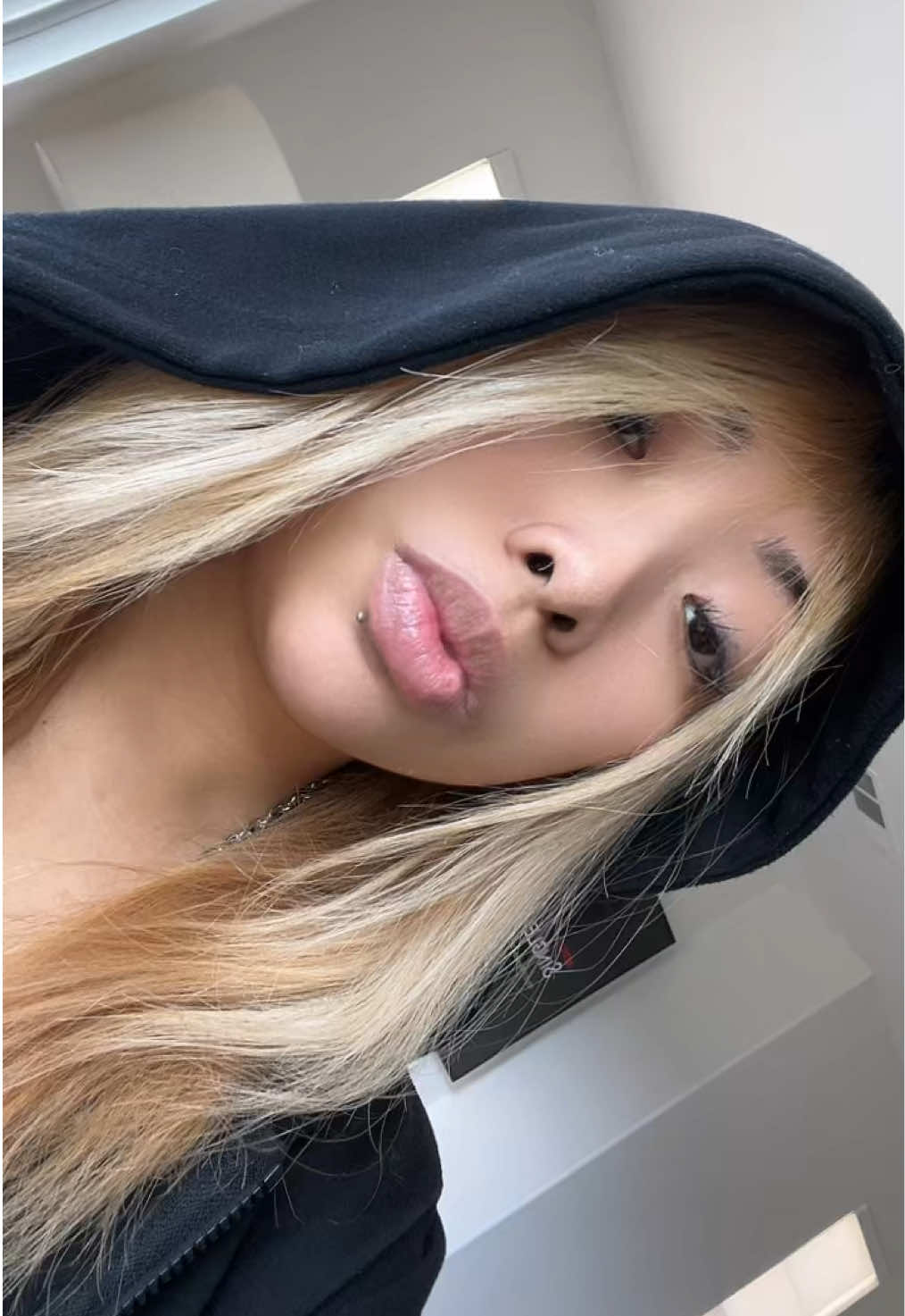 @rae
