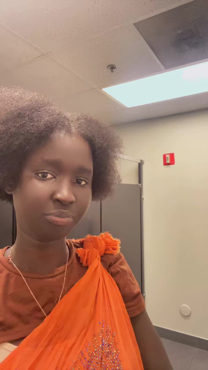 @Nyagoa211🇸🇸[Luna🇮🇳]