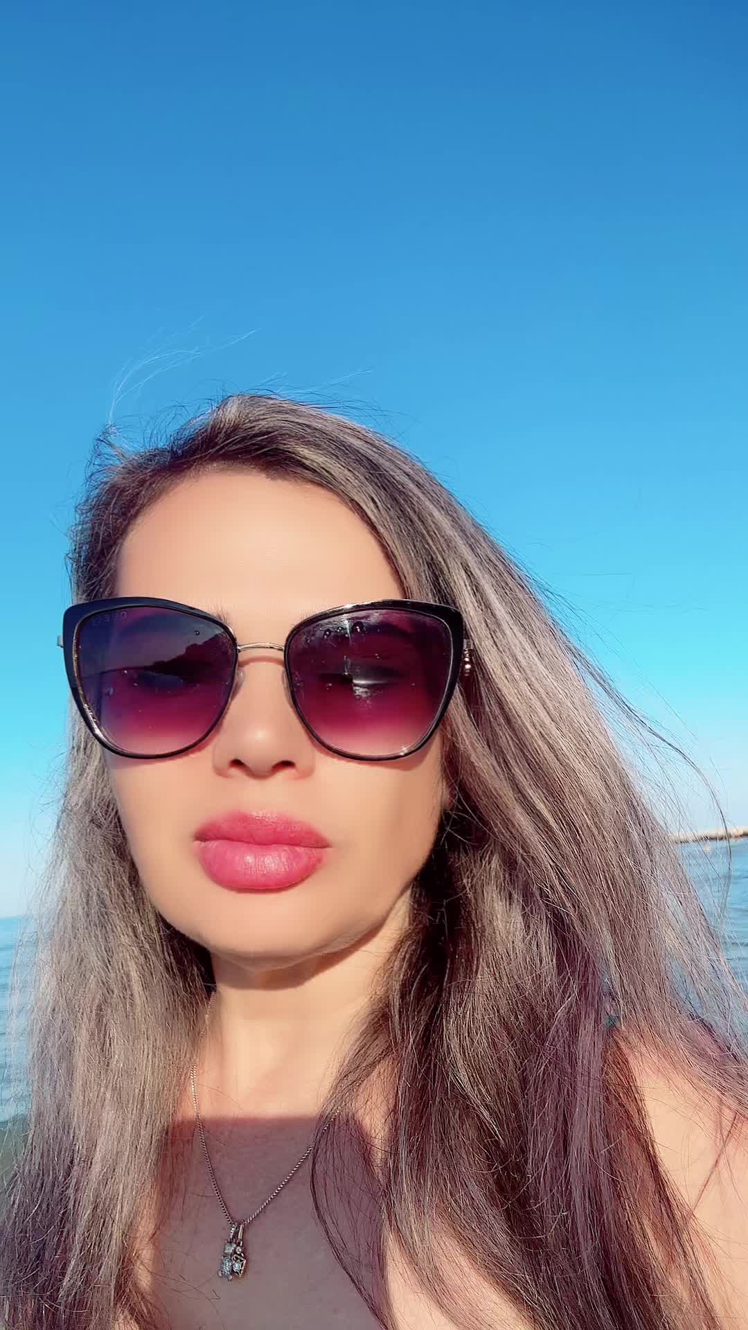 @🥰Maryshka🥰