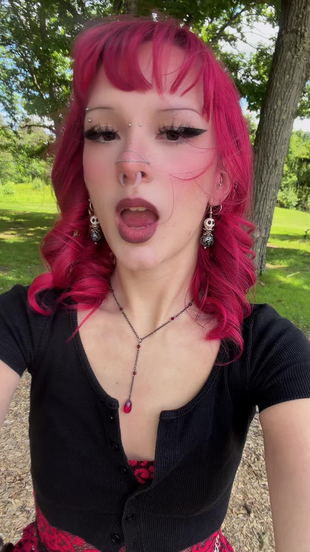 @Kayla