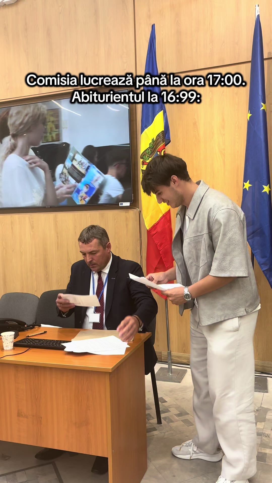 @ASEM