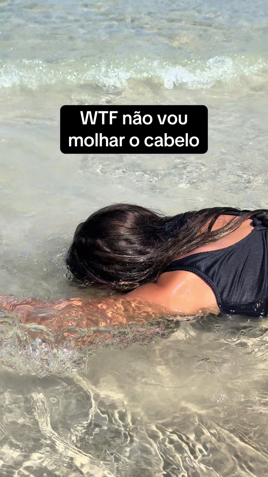 @May e Safira Galdino