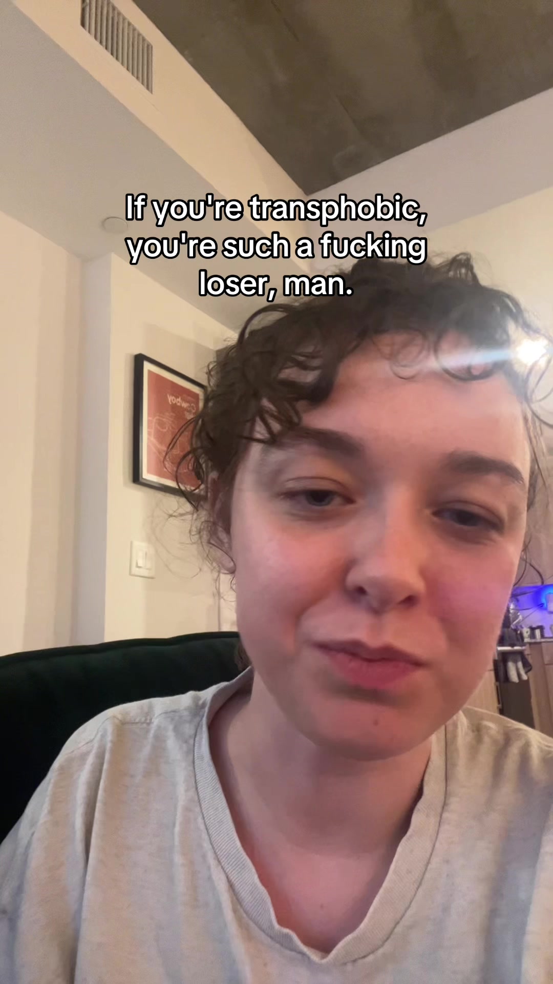 @alexis amber