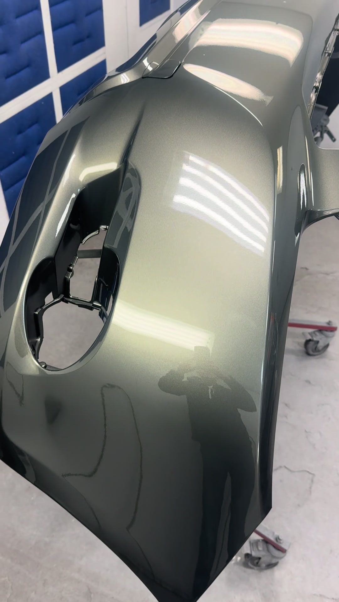 @Philycarfix