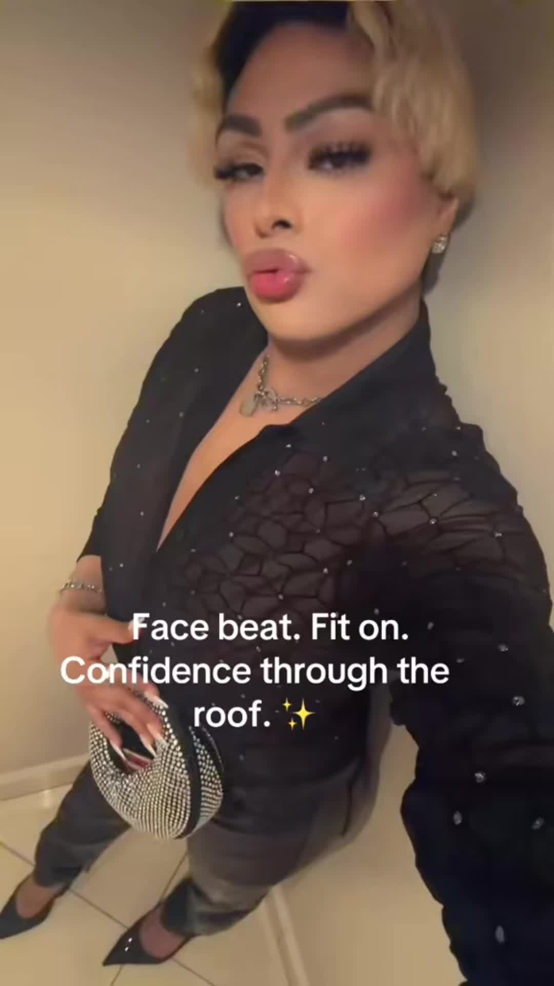 @willfacecard
