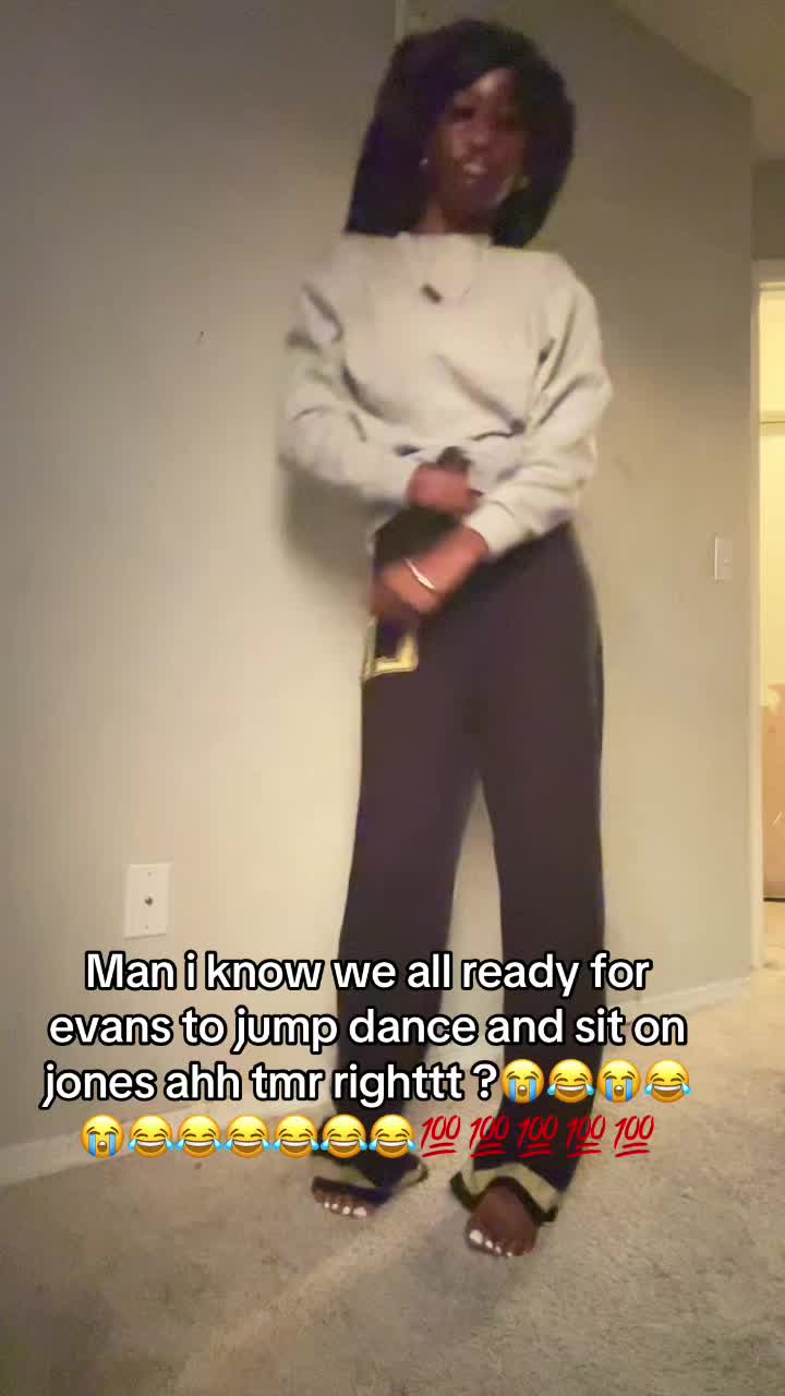 @Itsnaesznn