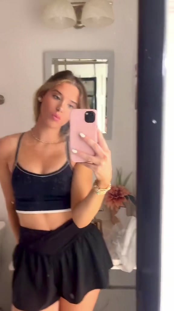 @emorylouu