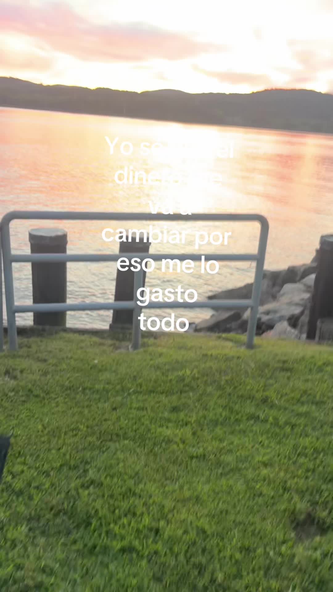 @LUIgI🕷️