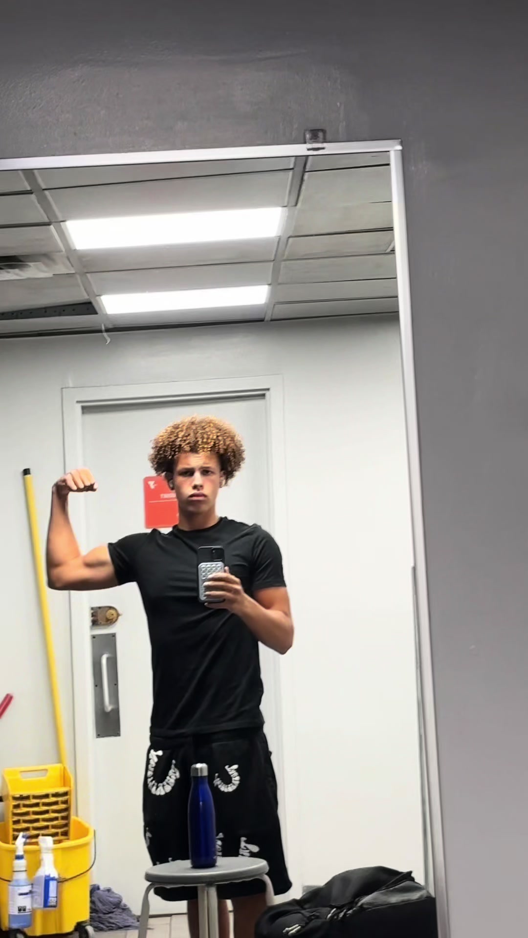 @Arlo_lifts