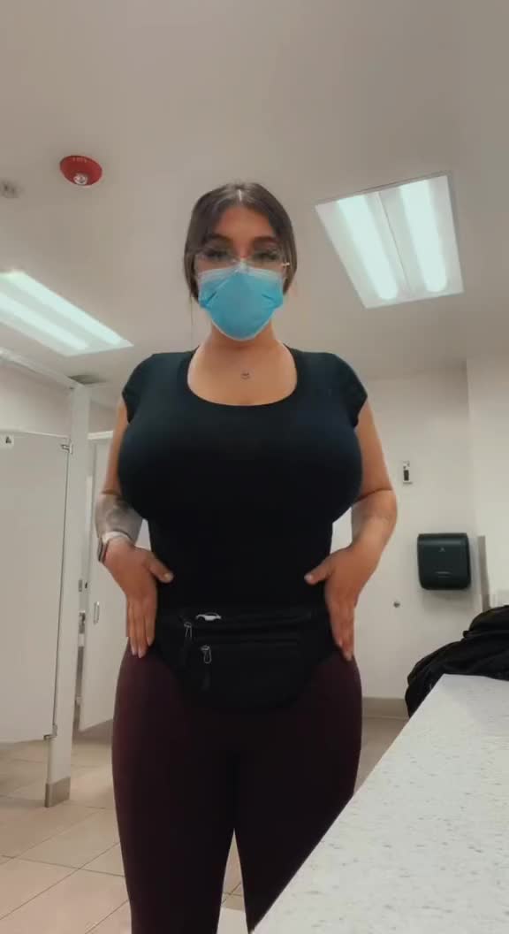 @Anita