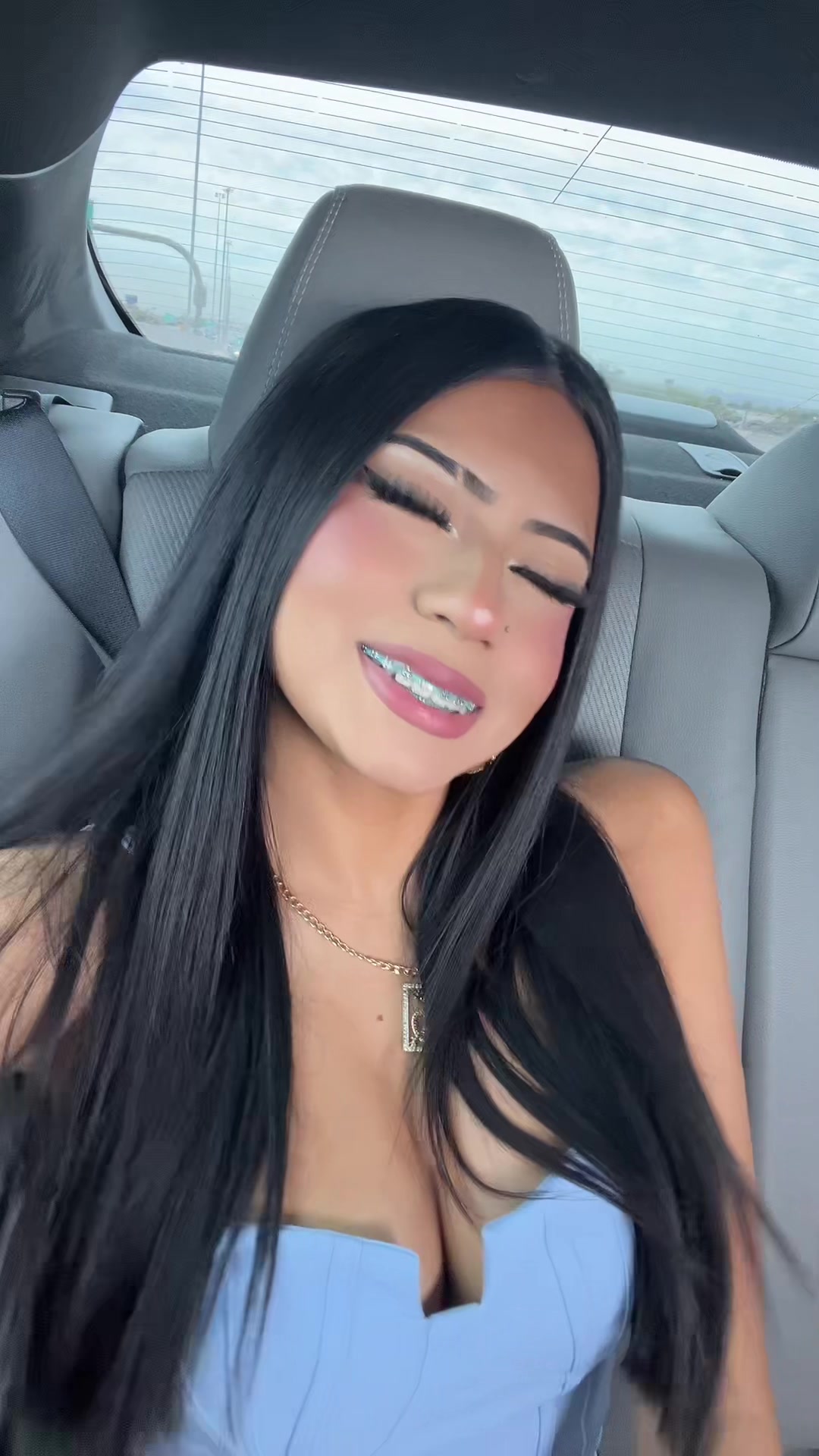 @𝒥𝑜𝒽𝒶𝓃𝓃𝒶